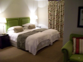 Overberg Accommodation at  | Viya