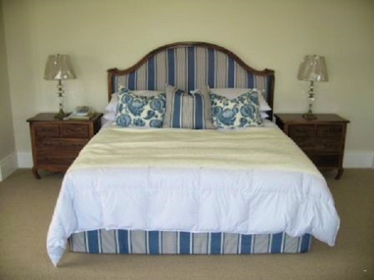 Knysna Accommodation at  | Viya