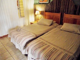 Panorama Route Accommodation at  | Viya