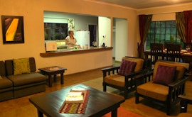 Hazyview Accommodation at  | Viya