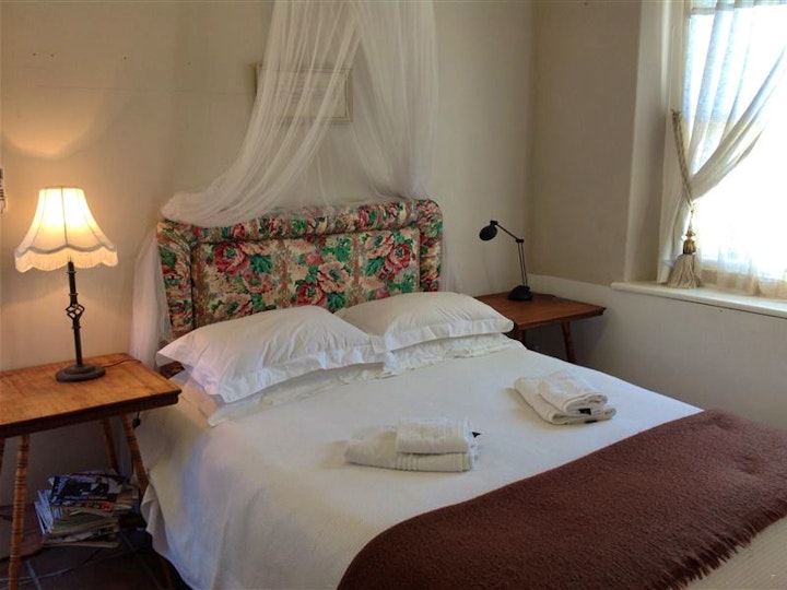 Cederberg Accommodation at Tuis Huis | Viya