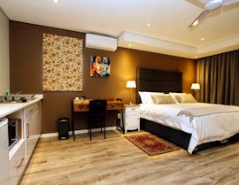 Durban North Accommodation at  | Viya