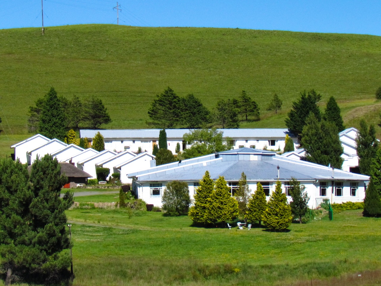 Eastern Cape Accommodation at  | Viya