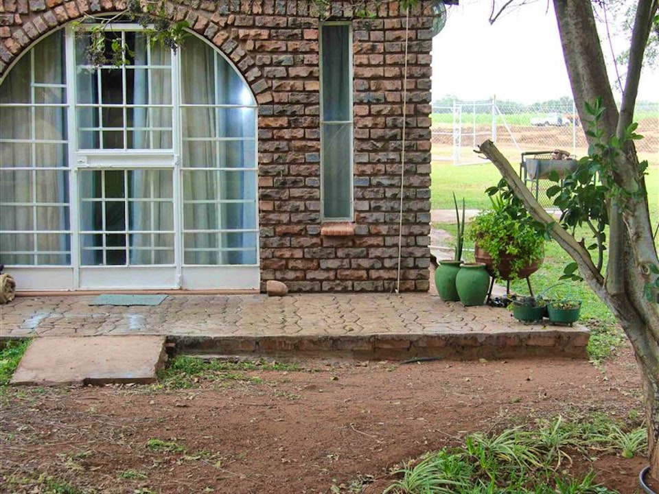 Limpopo Accommodation at  | Viya