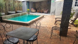 Makhanda (Grahamstown) Accommodation at  | Viya