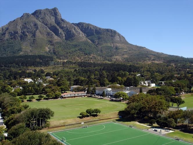 South African College High School (SACS)