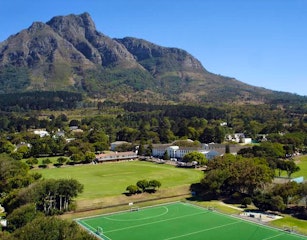 South African College High School (SACS)