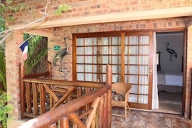 Gauteng Accommodation at  | Viya