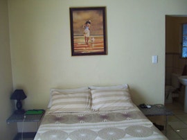 Sarah Baartman District Accommodation at  | Viya