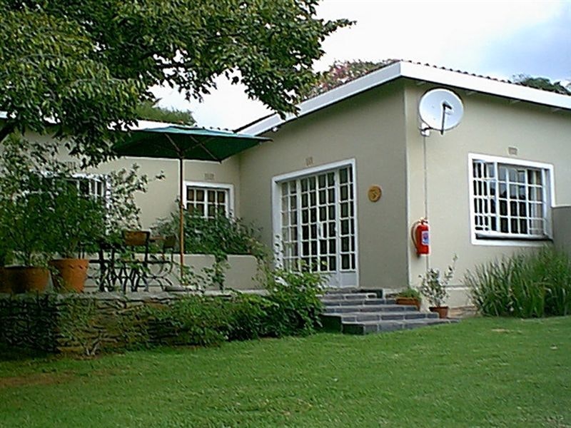 Accommodation Near Everwood Country Weddings