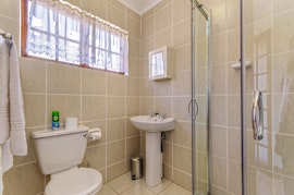 Pretoria East Accommodation at  | Viya