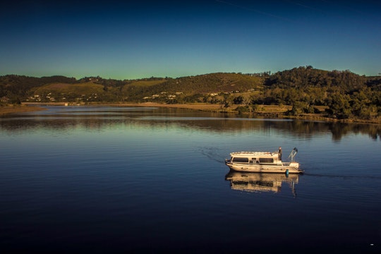 Knysna Accommodation at  | Viya