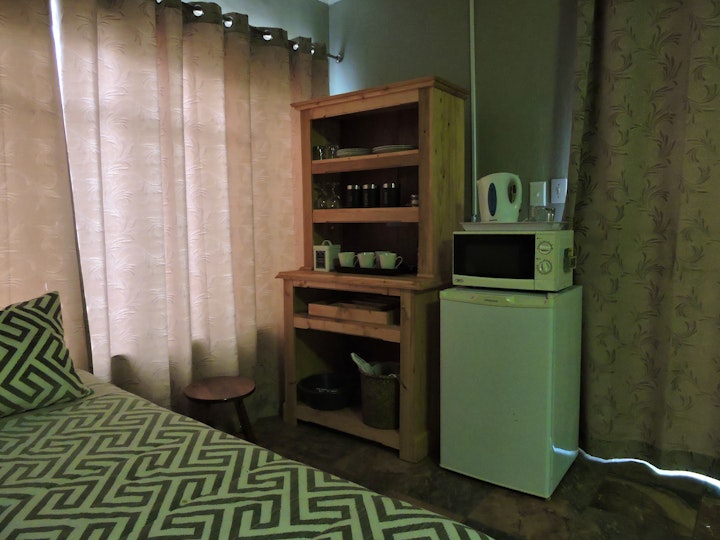 Karoo Accommodation at Linda's Guest House | Viya