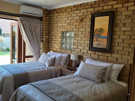 Gauteng Accommodation at  | Viya