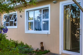 Garden Route Accommodation at 40 Montage Village | Viya