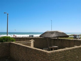 Milnerton Rural Accommodation at Aandvari Zeezicht | Viya