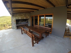 Western Cape Accommodation at  | Viya