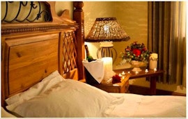 Riebeek West  Accommodation at  | Viya