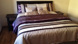 Eastern Cape Accommodation at  | Viya