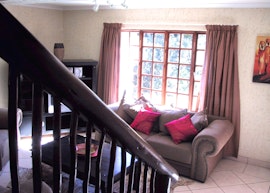 Sarah Baartman District Accommodation at  | Viya