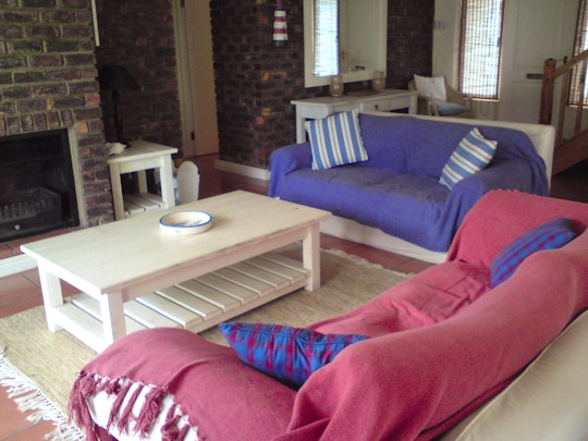 Plettenberg Bay Accommodation at  | Viya