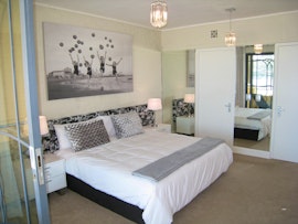 Atlantic Seaboard Accommodation at Apartment 26 on Beach | Viya