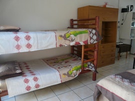 George Accommodation at  | Viya