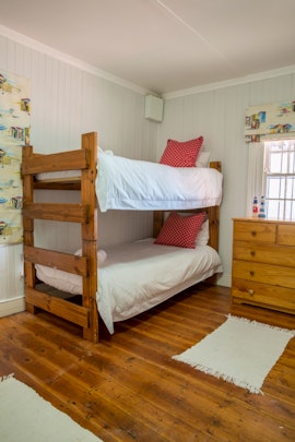 West Coast Accommodation at Slaley Beach Cottage | Viya