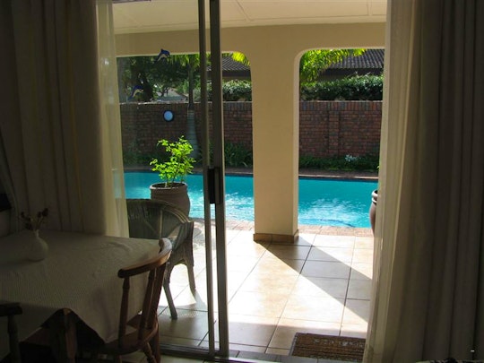 Richards Bay Accommodation at  | Viya