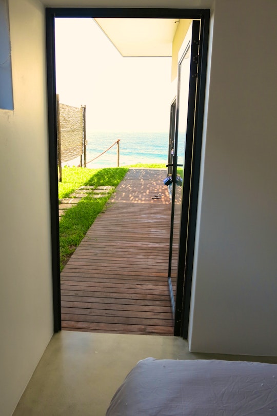 Ballito Accommodation at  | Viya