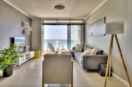 Bloubergstrand Accommodation at Portico 802 | Viya