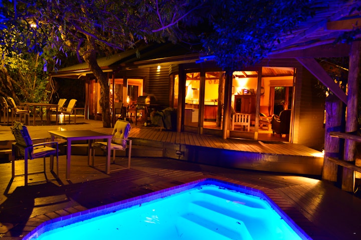 KwaZulu-Natal Accommodation at Bushwillow Collection | Viya