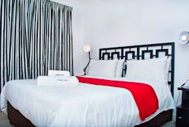 Sarah Baartman District Accommodation at  | Viya