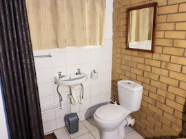 Northern Free State Accommodation at  | Viya