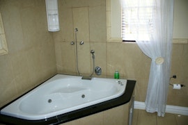 Welkom Accommodation at  | Viya