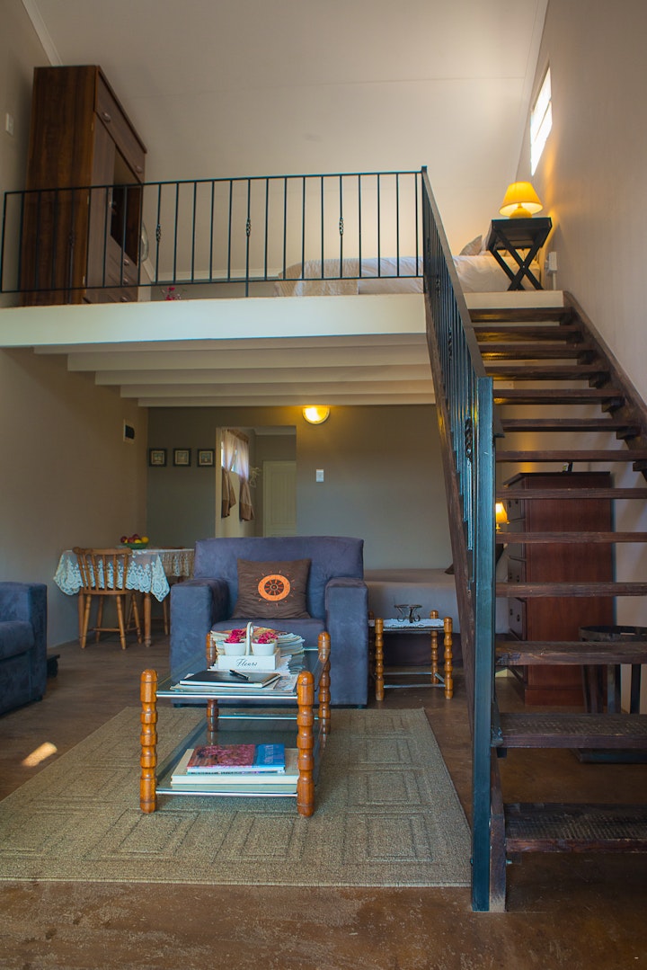 Natal Midlands Accommodation at Enniskerry Self-catering Apartments | Viya