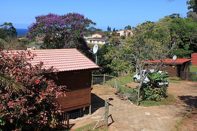 Southport Accommodation