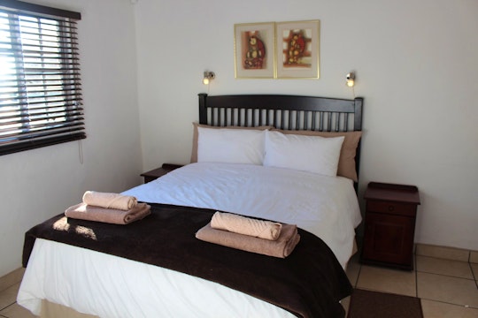 Mpumalanga Accommodation at  | Viya