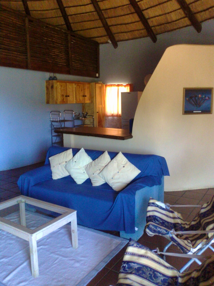 KwaZulu-Natal Accommodation at Rebellie Gaste Plaas - Mooihoek | Viya