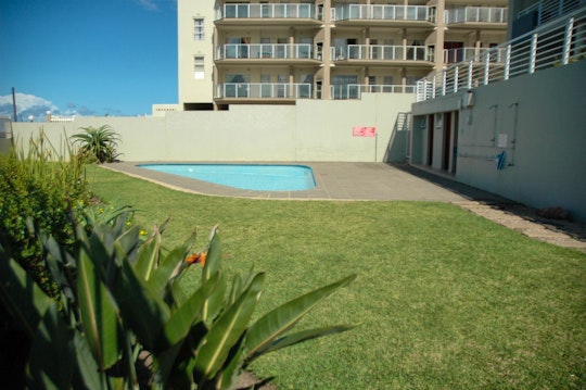 Margate Accommodation at  | Viya