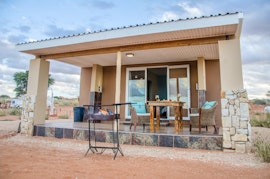 Northern Cape Accommodation at  | Viya