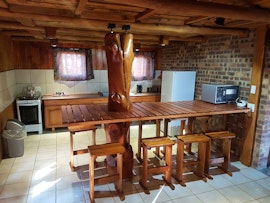 Mpumalanga Accommodation at  | Viya