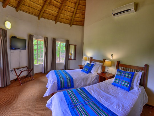 Limpopo Accommodation at  | Viya