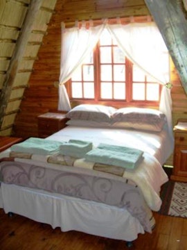 Limpopo Accommodation at  | Viya