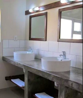 Swakopmund Accommodation at  | Viya