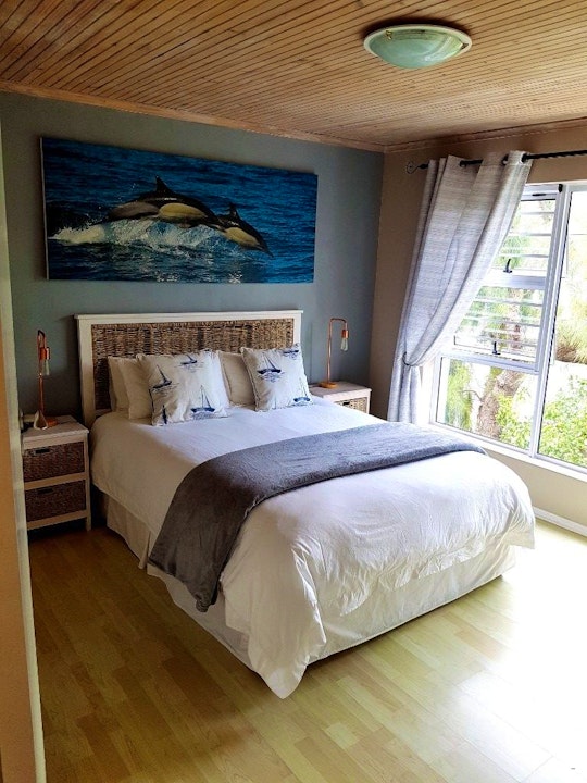 Hermanus Accommodation at  | Viya