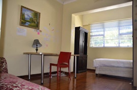 Southern Suburbs Accommodation at  | Viya