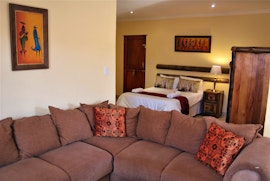 Kempton Park Accommodation at  | Viya