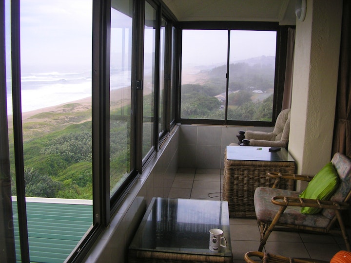 KwaZulu-Natal Accommodation at 6 Edensands | Viya