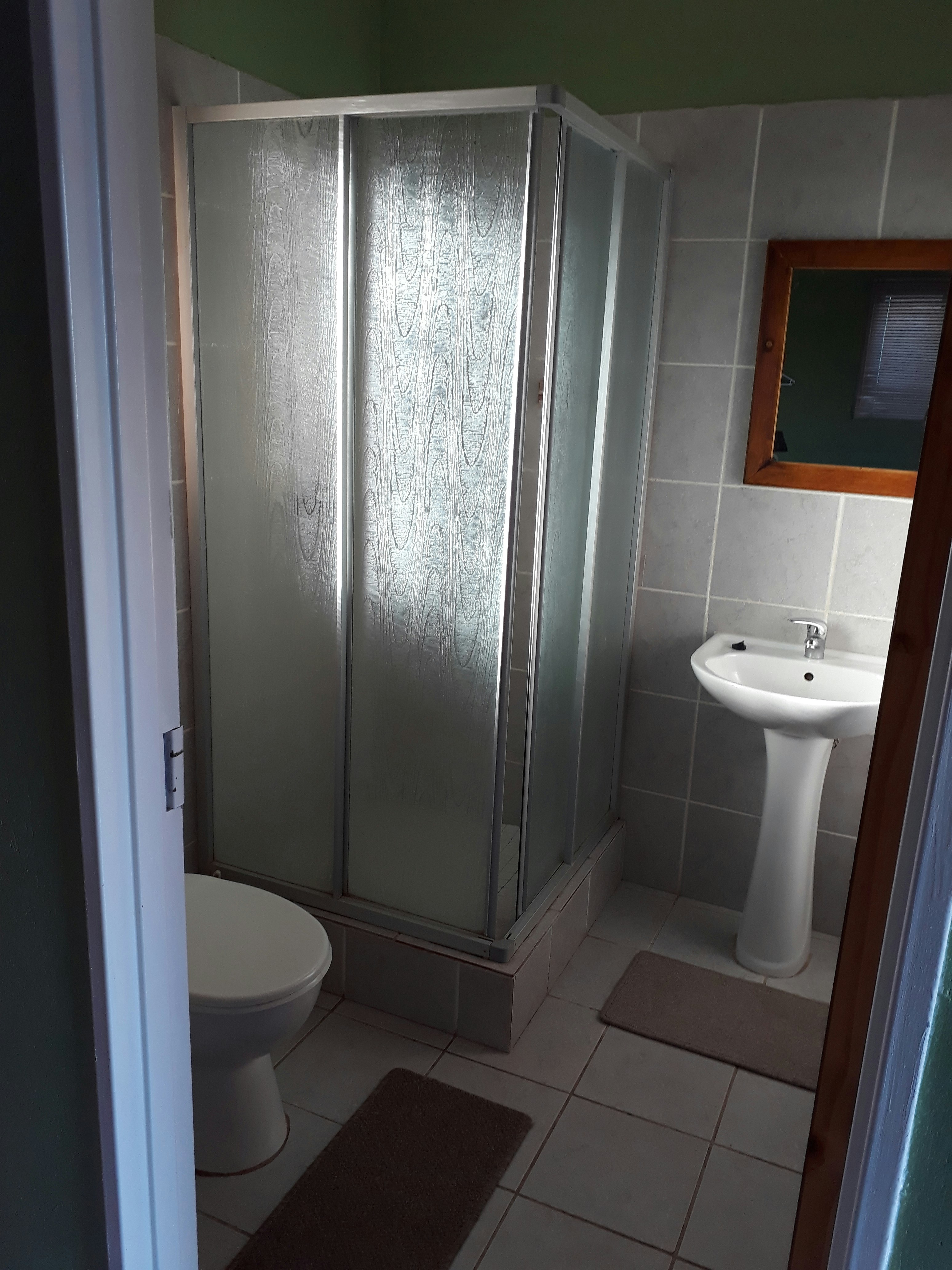 Fish River Cottages Cradock Cradock Self Catering Accommodation